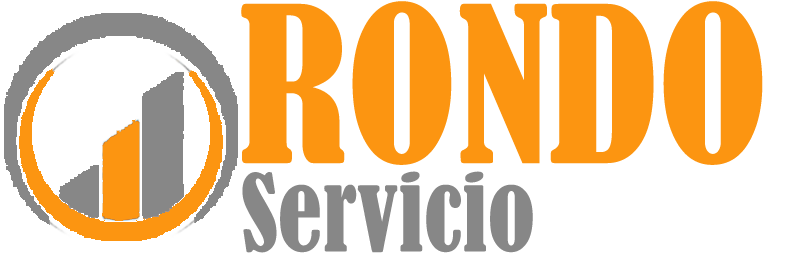 Rondo Servicio